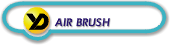 Airbrush