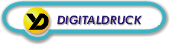 Digitaldruck