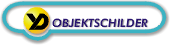 Objektanlagen
